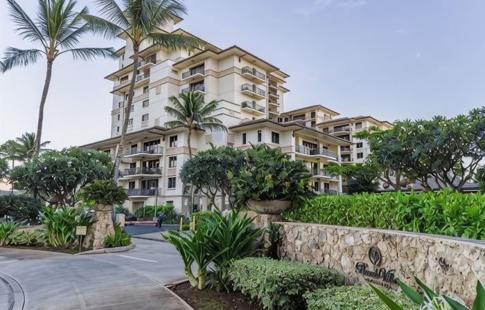 Luxurious Beach Villa 3BR/2.5B in KoOlina~FREE WIFI, GYM w/ ALL NEW UPGRADES