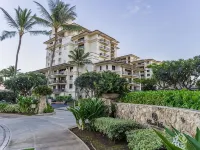 Last Minute Special 2 Bedrm Oceanfront Villa w/Amazing Views & Luxury Amenities