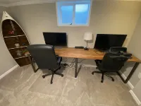 Pet friendly apartment in thriving Arvada - 3-Star
