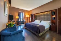 Hotel Casa Fuster G.L Monumento
