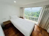 Maryland Homestay - que admiten mascotas