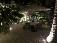 Tiki Life. Tropical Gateway to Boca Grande Beaches! Relax without the costs!!! - Lejligheder