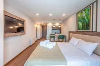 Rainbow Residence - 2-Star