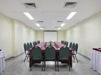 Scorial Rio Hotel Hotels near Jardim Botanico