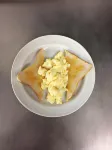 Arundel Park Hotel - breakfast