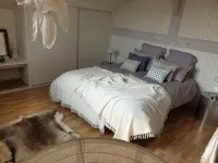 MAGNIFICENT, COMFORTABLE HOME - Wifi