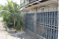 Private one bed apartment1 min walk to beach WIFI, Nespresso & Air Fryer - Apartments