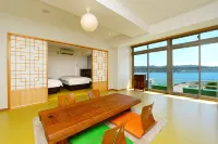 Shimoda Ocean Park Htel