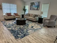 Bradenton Gem - Beaches, Downtown, Img Academy, New Pool! - สระว่ายน้ำส่วนตัว