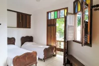 Pousart - Floripa