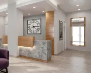 Spilos Gumuldur Hotel - Wifi