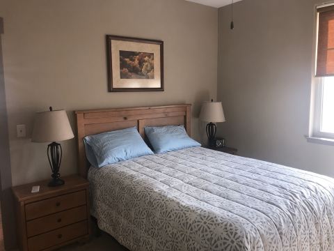 Beautiful Townhome with all the Amenities and access to all Salida has to offer!