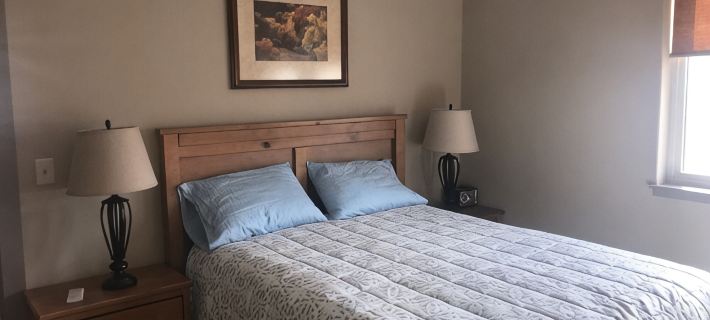 Beautiful Townhome with all the Amenities and access to all Salida has to offer! サリダのホテル