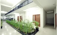 Dparagon Upn