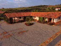 Casa Moranesi - Pools