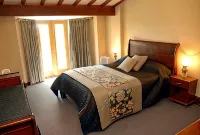 Hopbine House - พร้อมอาหารเช้า