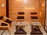 Hotel Royal Inn - واي فاي
