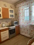Mini-hotel V8 - 2-Star