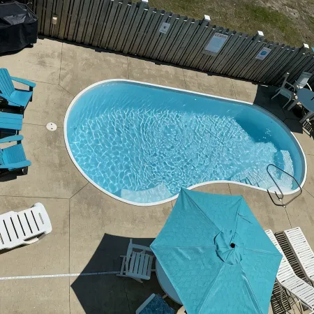 Ohp, Sleeps 12, Walk to Beach, Hot Tub, Pool, Game Room, Family-Friendly