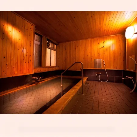 Ryokan Wataya