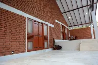 Hotel Viverra - Pet friendly