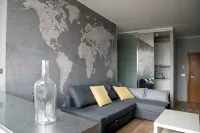Scrovegni Room & Breakfast