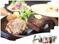 京瓷酒店 - 早餐