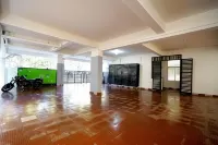 Castle JP Service Apartments - Apartment