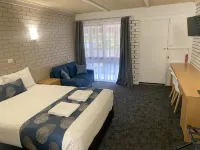 Tatura Country Motel - 3-Star