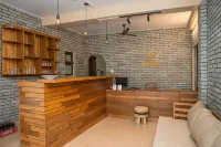 Hotel Anaya