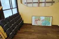 B&B Mikawa - Kanazawa Fish Harbour - 2-Star