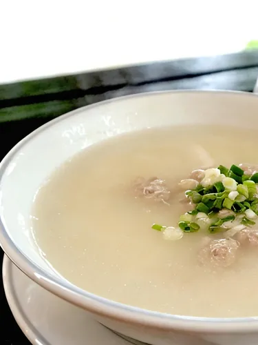 รูปภาพของโรงแรมไท ปุระ รีสอร์ท