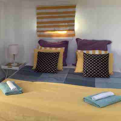 Villa Cap d'Antibes 300m from the beach of La Salis Rooms