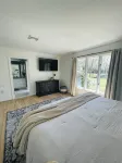 A Luxury Home located in Easton with Water VIEWS! Close to Oxford/St. Michaels - 4성급