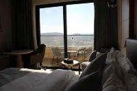 H Luxury Hotel - Wi-Fi