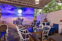 Moonlight Resorts Agonda - 3-Star