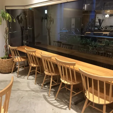 Fukuyama Plaza Hotel
