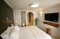 Atlantis Beach Residence - Bãi biển