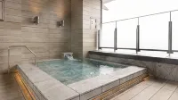 Keikyu EX Hotel Minatomirai Yokohama - Romantic