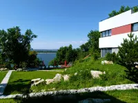 7 Terrass Boutique Hotel - 4-Star