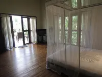The Residence Bentota - 3 ดาว