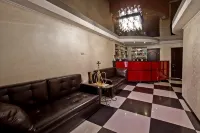 Керчь - С баром