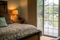 Private Tropical Oasis - Tarpon Point - Pool/Spa, Perfect Island Getaway! - Private Pools