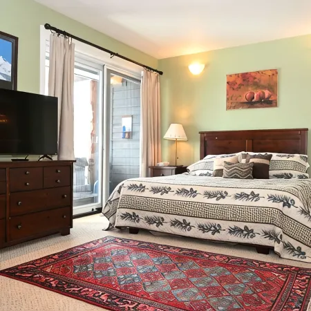 Casa Moonlight Two - Ideal Rental for Summer Activities and Trips to Yellowstone
