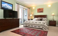 Casa Moonlight Two - Ideal Rental for Summer Activities and Trips to Yellowstone - Hot Tub