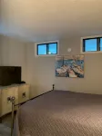 Immaculate Condo. Pool, Jacuzzi. Balcony with Waterfront and Nightly Sunset. - Private Pools