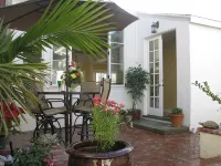 Best Value in Laguna Beach, close to Crescent Bay Beach! - 3-Star