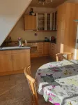 Urlaub in Einem Weingut. Hautnah die Arbeit Eines Winzers Miterleben - Wifi