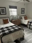 Cozy Creek Cabin Near Highlands, NC:  Relax or Adventure - You Choose! - Chalets