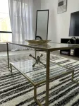 Modern Luxe 1BR Apt in Downtown Stamford - Condos